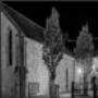 Kilboys Funeral Directors LTD
