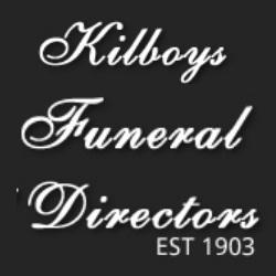 Kilboys Funeral Directors LTD