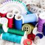 Haberdashery