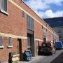 Spade Enterprise Centre, Quality Food Units & Workshop, Dublin jpg GALLERY