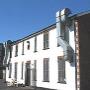 Spade Enterprise Centre, Annex Building, Dublin jpg GALLERY