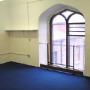 Spade Enterprise Centre, Church Building, Dublin jpg GALLERY