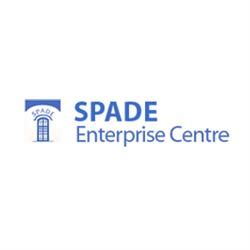 Spade Enterprise Centre