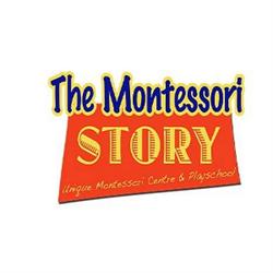 The Montessori Story