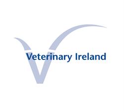 Veterinaryireland
