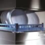 Dishwashing & Potwashing