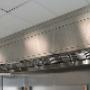 Ventilation Systems