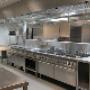 Modular Cooking Systems