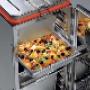 Meal Distribution Systems