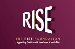 The Rise Foundation Company Limited By Guarantee