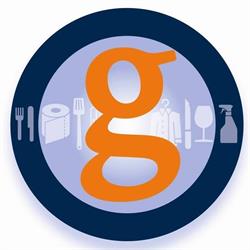 Gilmartins Catering & Hygiene Supplies