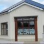 Established as a family-run clinic, Suirside Veterinary Clinic offers quality veterinary services to large and small animals across Waterford, Kilkenny & Tipperary.
Conveniently located in Carrick-On-Suir, we are a busy practice run by a team of animal lovers who are passionate about making sure that your pets and agricultural animals are kept happy and healthy.
Suirside Veterinary Clinic operates an appointment system, however, animals who are seriously ill will be seen to first. This system allows us to provide the best care possible for our patients.