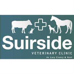 Suirside Veterinary Clinic