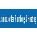 James Jordan Plumbing & Heating