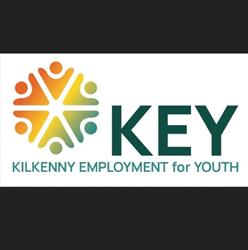 Kilkenny Employment For Youth Company Limited By Guarantee