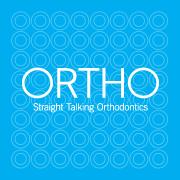ORTHO