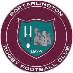 Portarlington Rfc