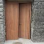 Pre-hung Doors
Internal Doors
Doors
Door Handles
Skirting Boards & Architrave
Ironmongery
Joinery