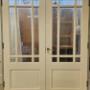 Pre-hung Doors
Internal Doors
Doors
Door Handles
Skirting Boards & Architrave
Ironmongery
Joinery