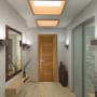 Pre-hung Doors
Internal Doors
Doors
Door Handles
Skirting Boards & Architrave
Ironmongery
Joinery