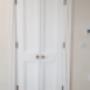 Pre-hung Doors
Internal Doors
Doors
Door Handles
Skirting Boards & Architrave
Ironmongery
Joinery