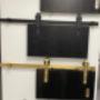 Pre-hung Doors
Internal Doors
Doors
Door Handles
Skirting Boards & Architrave
Ironmongery
Joinery