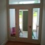 Pre-hung Doors
Internal Doors
Doors
Door Handles
Skirting Boards & Architrave
Ironmongery
Joinery