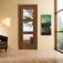 Pre-hung Doors
Internal Doors
Doors
Door Handles
Skirting Boards & Architrave
Ironmongery
Joinery