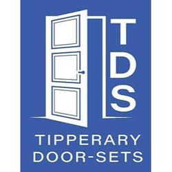 Tipperary Door Sets