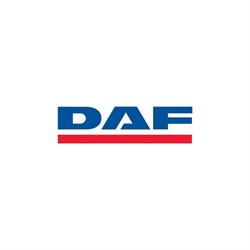 DAF Trucks