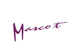 Mascot