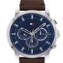 Men's Watches