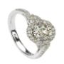 Engagement Rings