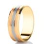 Wedding Rings Men