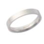 Wedding Rings Ladies