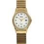 Ladies Watches