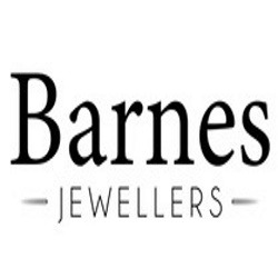Barnes Jewellers