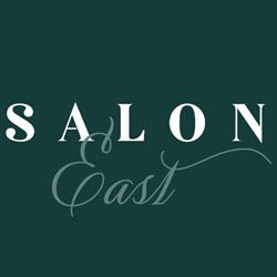 Salon East