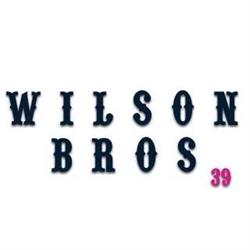 Wilson Bros
