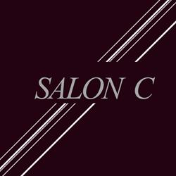 Salon C