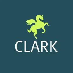 Clark Recruitment