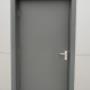# 10