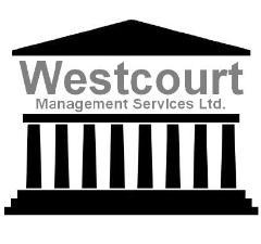 Westcourt Management Services Ltd