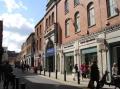 Clarendon House - Private Serviced Offices
