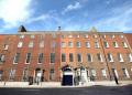 Dominick Court - Serviced Offices