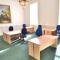 Large-Office