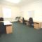 Medium-Office