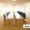 Meeting-Room-3