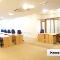 Meeting-Room