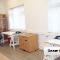 Room-6